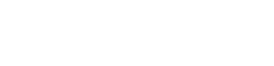 HAI-Agent