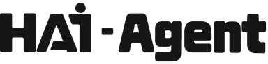 HAI-Agent